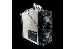 China Ethernet A11 Pro Ethminer 8G 2000Mh/S supplier