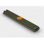 ASP-161073-04 Connectors SEARAY™ HPC Male Board To Board Connectors for sale