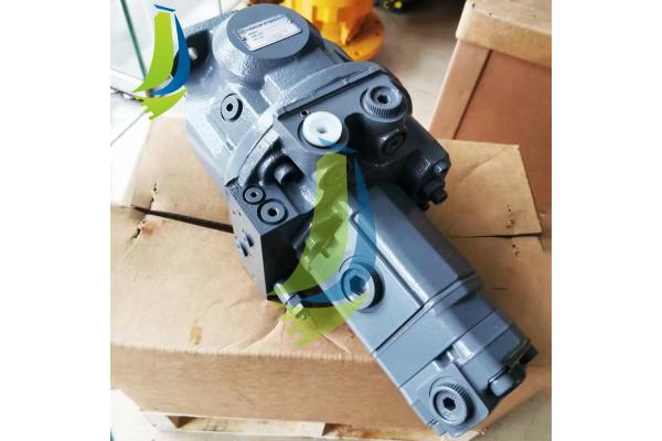 AP2D25 Hydraulic Pump ap2d25 for R55-7 Excavator