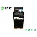 Custom Logo Odm Cardboard Point Of Purchase Displays ISO9001