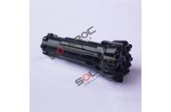 China SRC004 121mm 4 3/4'' Reverse Circulation Concave Drill Bit supplier
