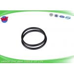 O-Ring EDM Wear Parts 109410202 Charmilles Sealing Ring  O Ring Ø 14.00 x 1.78 for sale