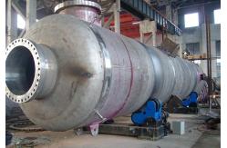 China 220V Self-Aligning Welding Rotator for Multi Industry Welding Assistance supplier