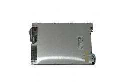 China EDMGRB8KHF 7.8 inch TFT- LCD Display Screen Panel supplier