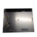 New 19.0 inch M190EG02 V2 16.7M 86PPI LCD Display for sale
