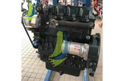 China V2403 Diesel Engine Assy supplier