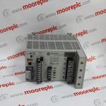 Allen Bradley Modules MPL-A320P-MK24AA PLC Hardware AB MPL-A320P-MJ24AA Servo Motor *IN STOCK* HIGH QUALITY for sale