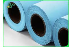China CAD Design Blueprint Paper Drawing Paper Architectural Design Paper supplier