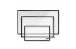 China 65 Inch Screen Ir Multi Touch Frame Customized Size YCLTOUCH supplier