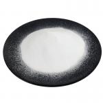 White hot melt adhesive powder PES powder for transfer for clothing