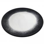 White 80-170 Micron Polyamide Hot Melt Adhesive Powder for sale