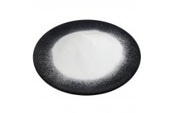 China White hot melt adhesive powder PES powder for transfer for clothing supplier