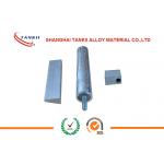 Condensers Nicr Alloy Hot - rolled Nickel Bar For Stills Bubble Flowers for sale