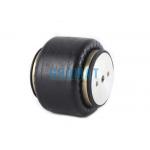 Customized Height Industrial Airbags 1B5-510 Goodyear Single Convoluted Rubber Air Spring
