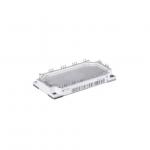 FS100R17N3E4BOSA1 for sale