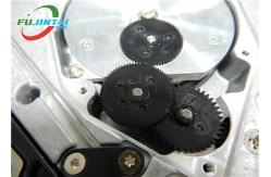 China JUKI RS-1 RS-1R 32MM RF Series Feeder RF32AS 40208709 supplier