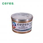 SDU 201 Letterpress Printing Ink Offset Insensitizing Uv Printing Ink