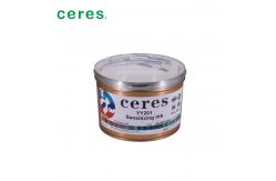 China SDU 201 Letterpress Printing Ink Offset Insensitizing Uv Printing Ink supplier