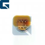 344-7390 3447390 Pressure Sensor For E330D E336D
