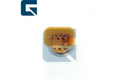China 344-7390 3447390 Pressure Sensor For E330D E336D supplier