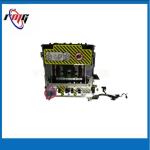 NCR Pre-Acceptor 178N GBNA KD02189-D822 009-0027192 ATM Parts for NCR ATM Machines for sale