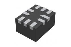 China MP5610GQG-Z supplier