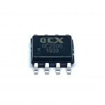 2022 New and original Electronic Components stock  integrated circuit IC OC2006 for sale