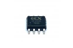 China 2022 New and original Electronic Components stock  integrated circuit IC OC2006 supplier