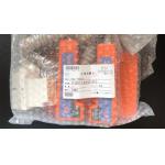 ND-782VC Defibrillator Paddle Nihon Kohden TEC-7621 TEC-7631K  TEC-7731K