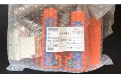 China ND-782VC Defibrillator Paddle Nihon Kohden TEC-7621 TEC-7631K  TEC-7731K supplier
