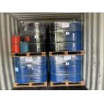 Mould Release Agent For Electric Insulator Moulds With APG Process