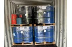China Transformer Casting Mould Release Agent Viscous Liquid For Electrical Insulation supplier