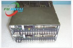 China J3153024A SMT Machine Parts PY0A015A1FD1P01 for Pick And Place Machine supplier