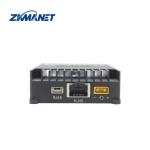 10-30 Km Transmission Range Drone Detection Device System with AES Encryption