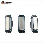 7pl Ricoh Gh2220 Printhead for UV sublimation inkjet printer