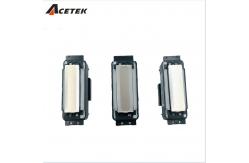 China 7pl Ricoh Gh2220 Printhead for UV sublimation inkjet printer supplier