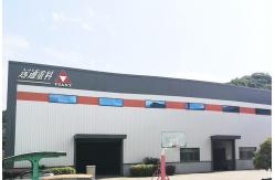 China M Sand Making Machine manufacturer