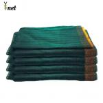 Hexagon Olive Harvest Net 30gsm - 200gsm Mulberry Harvesting Net for sale