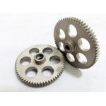 27 Spline Transmission Gears For Mining Equipment 2.75 In. Output Shaft Length for sale
