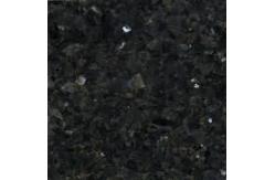 China Emerald Pearl Granite Slab Tiles For Kitchen Tops Bathroom Flooring supplier