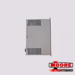 2098-DSD-030X Allen Bradley Ultra 3000 Digital Servo Drive