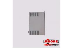 China 2098-DSD-030X Allen Bradley Ultra 3000 Digital Servo Drive supplier