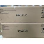 XT880 Dell Emc Unity Storage Xt 880f 880xt Hybrid Flash for sale