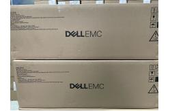 China Dell Emc Unity Xt 480 Hybrid Flash Storage Unified 4x1.8T supplier