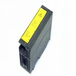 6ES7195-7KF00-0XA0  Siemens  Control Module