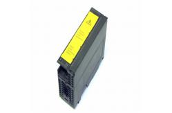 China 6ES7195-7KF00-0XA0  Siemens  Control Module supplier