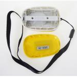 CE In stock Monitor Finger Pulse Oximeter Blood Oxygen Fingertip Pulse Oximeter