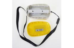 China CE In stock Monitor Finger Pulse Oximeter Blood Oxygen Fingertip Pulse Oximeter supplier