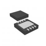 Wireless Communication Module ADL8141ACPZN-CSL 14GHz To 24GHz Low Noise Amplifiers for sale