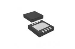 China Wireless Communication Module ADL8141ACPZN-CSL 14GHz To 24GHz Low Noise Amplifiers supplier